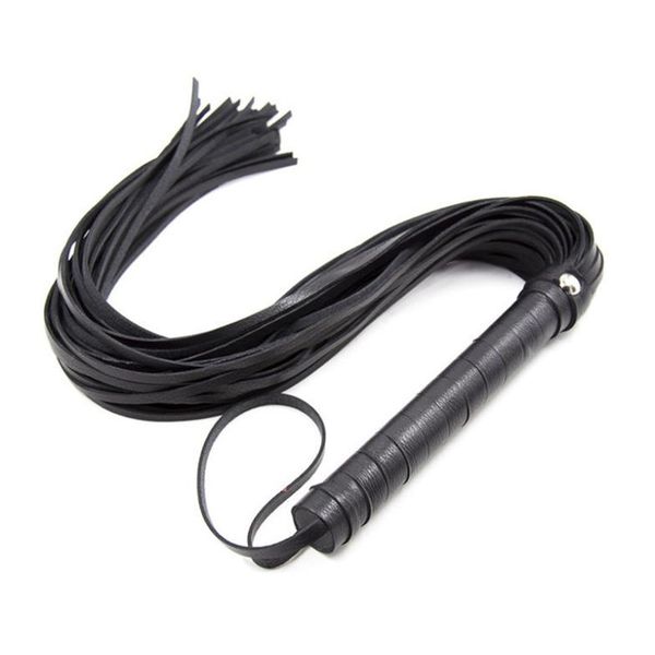 new arrival faux leather whip riding crop party handle flogger queen black red horse whip for horse racing riding entertainment2181263
new arrival faux leather whip riding crop party handle flogger queen black red horse whip for horse racing riding entertainment2181263