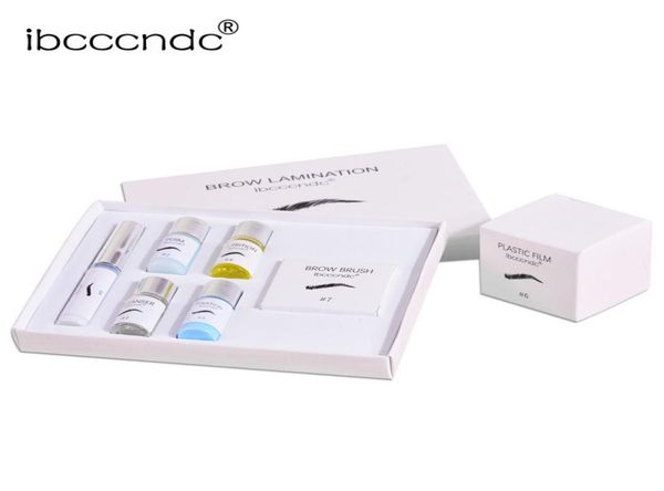 diy brow perming kit eyebrow lift eye brow lamination kit eyebrow lifting natural professional beauty tool 20sets5679579
diy brow perming kit eyebrow lift eye brow lamination kit eyebrow lifting natural professional beauty tool 20sets5679579