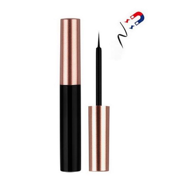 makeup magnetic eyeliner for eyelash easy to wear longlasting natural multi function black eye liner magnetique6955903
makeup magnetic eyeliner for eyelash easy to wear longlasting natural multi function black eye liner magnetique6955903