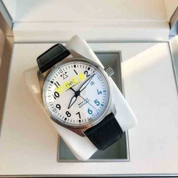 designer watch iwc pilot movement watches gbuv motre prx santos uhr atches pilot designer mechanical watch 18 movement, Slivery;golden
designer watch iwc pilot movement watches gbuv motre prx santos uhr atches pilot designer mechanical watch 18 movement, Slivery;golden