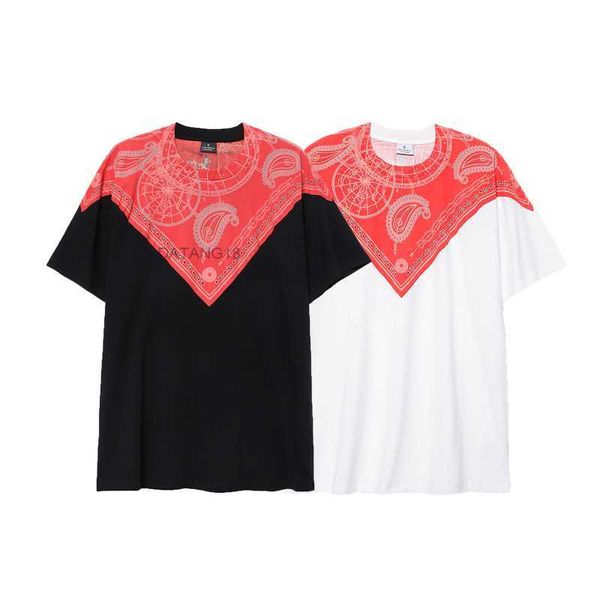 summer designer napoli marcelo men women t-shirts soccer jersey burlon naples football shirt koulibaly camiseta insigne maradona maillot vdn, White;black
summer designer napoli marcelo men women t-shirts soccer jersey burlon naples football shirt koulibaly camiseta insigne maradona maillot vdn, White;black
