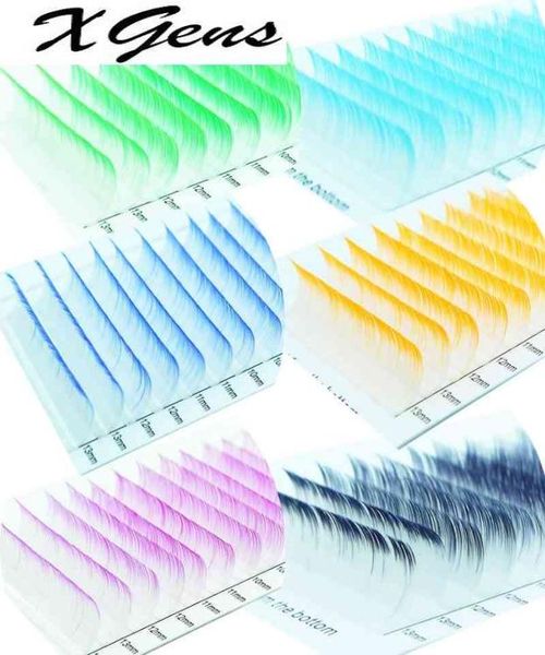 cd curl 00701mm 813mm mix length color fake lashes extensions individual colored eyelashes false mink eyelashes4567804
cd curl 00701mm 813mm mix length color fake lashes extensions individual colored eyelashes false mink eyelashes4567804
