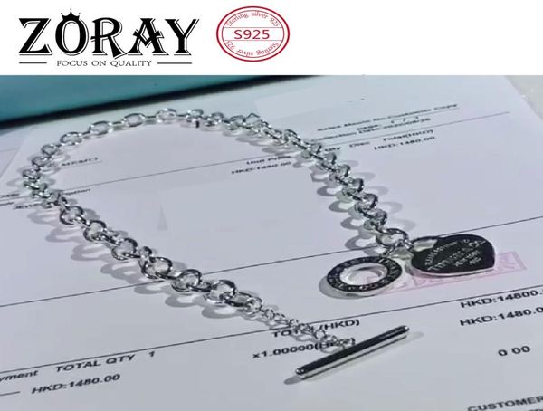 925 sterling silver pendant thick necklace female jewelry superb craftsmanship with official logo china wholesale7835517
925 sterling silver pendant thick necklace female jewelry superb craftsmanship with official logo china wholesale7835517