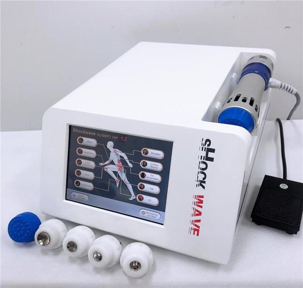 2021 physical eswt acoustic radial shock wave therapy machine for ed treatmentedeswt physical shock wave therpay machine for ed6454914
2021 physical eswt acoustic radial shock wave therapy machine for ed treatmentedeswt physical shock wave therpay machine for ed6454914