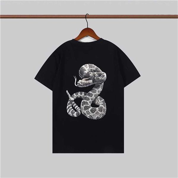 mens womens designer t shirts printed fashion man t-shirt cotton casual tees short sleeve luxury hip hop streetwear tshirts s-3xl 4xl dbde, White;black
mens womens designer t shirts printed fashion man t-shirt cotton casual tees short sleeve luxury hip hop streetwear tshirts s-3xl 4xl dbde, White;black