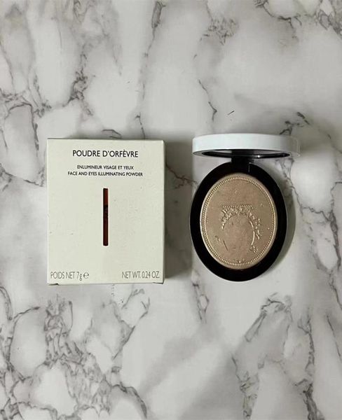 stock enlumineur yisage et yeux face and eyes illuminating face powder makeup 7g6217667
stock enlumineur yisage et yeux face and eyes illuminating face powder makeup 7g6217667