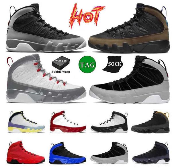 jumpman chile 9 9s basketball shoes bred gym red mens dream it do unc change the world 40-47 outdoor sports sneakers with box, Black
jumpman chile 9 9s basketball shoes bred gym red mens dream it do unc change the world 40-47 outdoor sports sneakers with box, Black