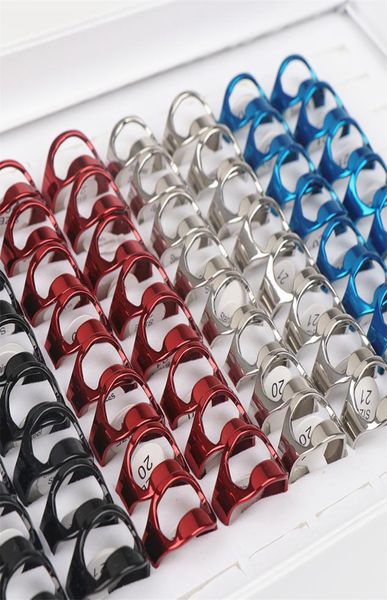 personality fashion beer bottle opener stainless steel rings for women men mix color whole 50pcslot6353385, Golden;silver
personality fashion beer bottle opener stainless steel rings for women men mix color whole 50pcslot6353385, Golden;silver