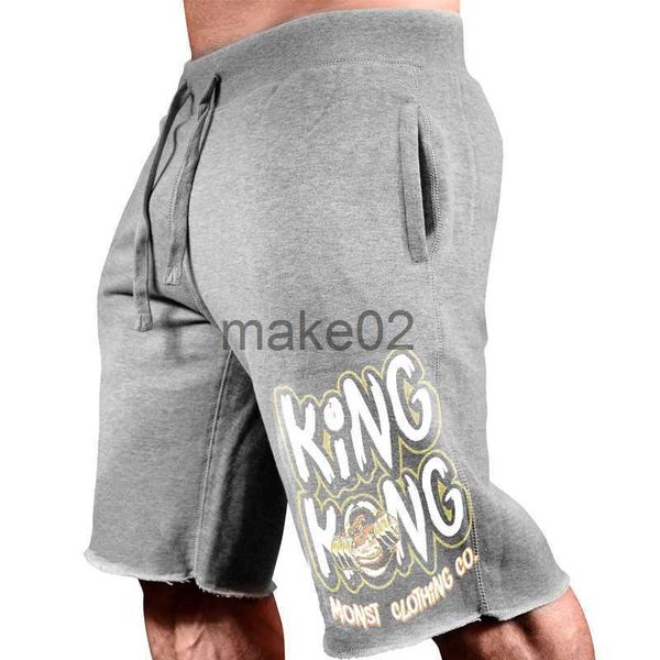 men's plus size shorts men's summer loose cotton print casual shorts fitness workout gyms clothing jogging sweatshorts knee length
men's plus size shorts men's summer loose cotton print casual shorts fitness workout gyms clothing jogging sweatshorts knee length