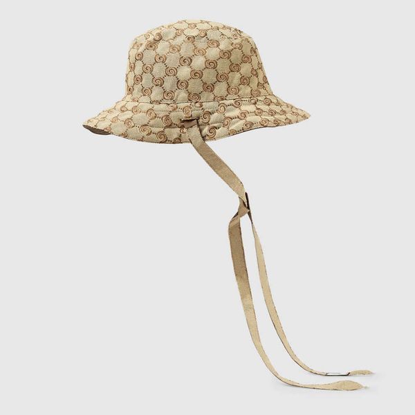 men women double sided bucket hat designer sun cap lace up fisherman hats two sides pattern outdoor caps mulit way to wear ggity 8brf, Blue;gray
men women double sided bucket hat designer sun cap lace up fisherman hats two sides pattern outdoor caps mulit way to wear ggity 8brf, Blue;gray