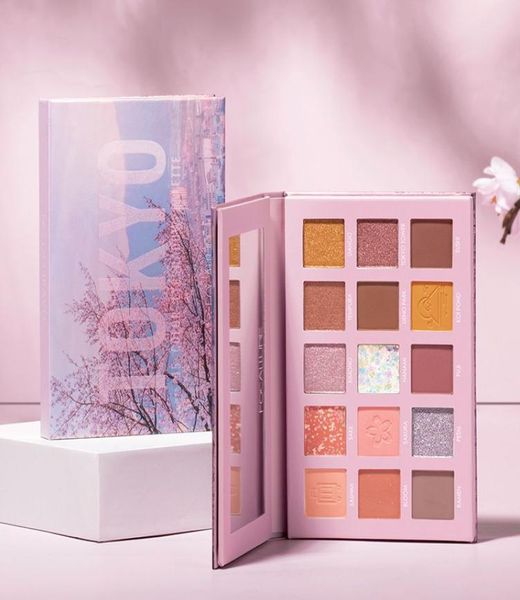 focallure new go travel eye shadow palette glitter powder professional eye makeup 15 colors matte eye shadow palette2965865
focallure new go travel eye shadow palette glitter powder professional eye makeup 15 colors matte eye shadow palette2965865