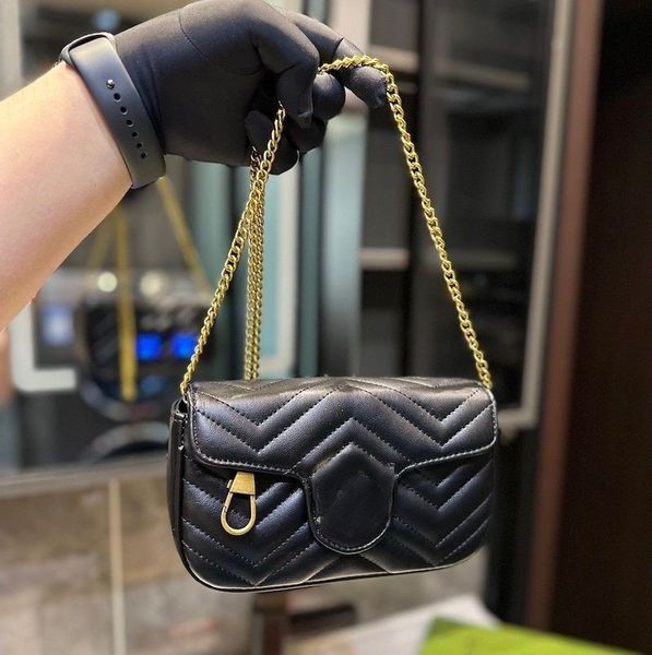 marmont designer shoulder bag luxurys handbag women bag messenger bag crossbody bag sling bag fashion bag hobo bag classics cowhide armpit b
marmont designer shoulder bag luxurys handbag women bag messenger bag crossbody bag sling bag fashion bag hobo bag classics cowhide armpit b