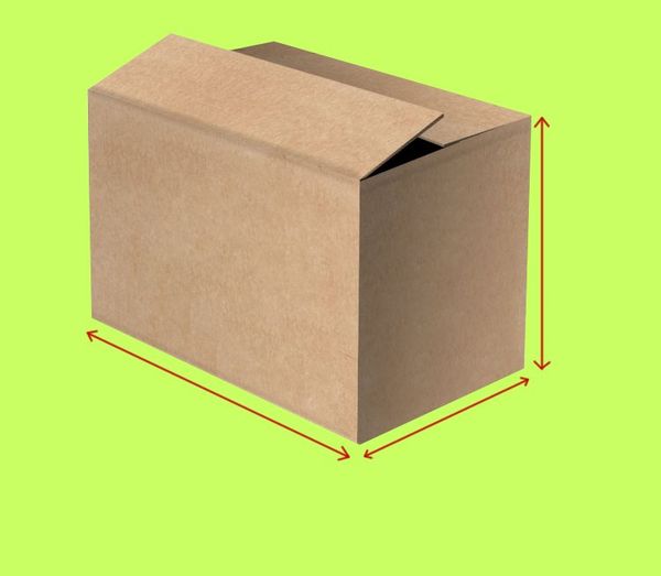 gift box gifts keepsake manual measurement tins gift box 4months children's keepsakes clothing carefully have a 2-3cm
gift box gifts keepsake manual measurement tins gift box 4months children's keepsakes clothing carefully have a 2-3cm
