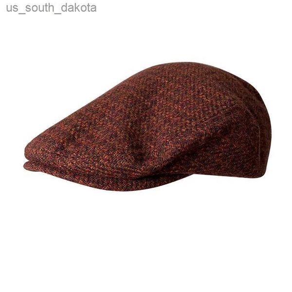men's british ivy cap fashion big head men spring autumn winter leisure beret male solid wool newsboy hat 56-60cm bjm107 l230523, Blue;gray
men's british ivy cap fashion big head men spring autumn winter leisure beret male solid wool newsboy hat 56-60cm bjm107 l230523, Blue;gray