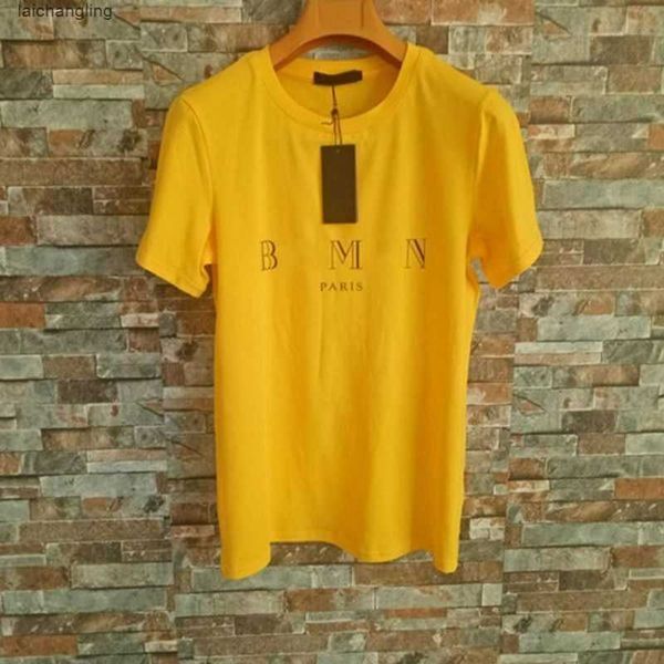 2023 summer mens designer t shirt casual man womens tees with letters print short sleeves sell luxury men hip hop clothesne0i, White;black
2023 summer mens designer t shirt casual man womens tees with letters print short sleeves sell luxury men hip hop clothesne0i, White;black
