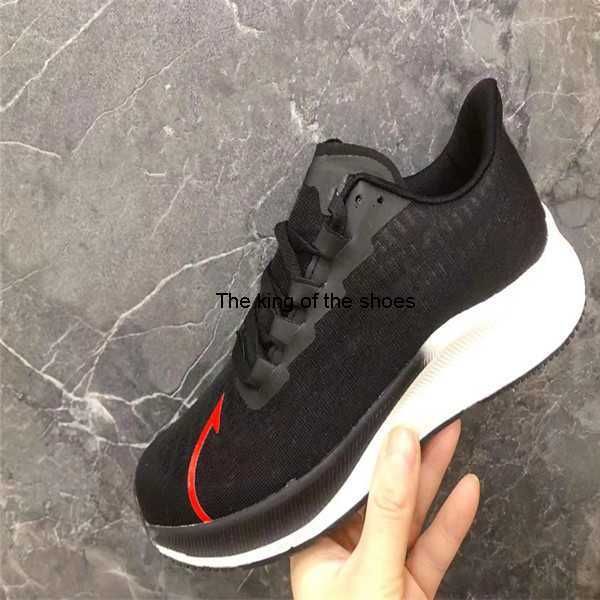 2022 summer moon landing 37 running shoes pegasus mesh breathable casual sports shoes men and women marathon fashion size eu36-44
2022 summer moon landing 37 running shoes pegasus mesh breathable casual sports shoes men and women marathon fashion size eu36-44