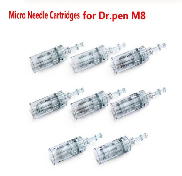 drpen m8 needles cartridges electric derma pen bayonet 11 16 36 42 tattoo needle microneedling dermastamp6702004
drpen m8 needles cartridges electric derma pen bayonet 11 16 36 42 tattoo needle microneedling dermastamp6702004