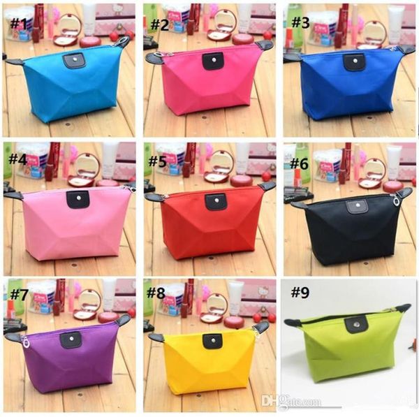 candy color travel makeup bags women039s lady cosmetic bag pouch clutch handbag hanging jewelry casual purse k1356938309, Black
candy color travel makeup bags women039s lady cosmetic bag pouch clutch handbag hanging jewelry casual purse k1356938309, Black