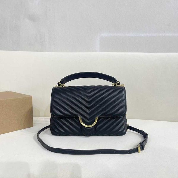 new product to quality swallow designer bag womens piko shoulder bags leather purses handbags tote clutch flap luxury crossbody bags girl fa
new product to quality swallow designer bag womens piko shoulder bags leather purses handbags tote clutch flap luxury crossbody bags girl fa
