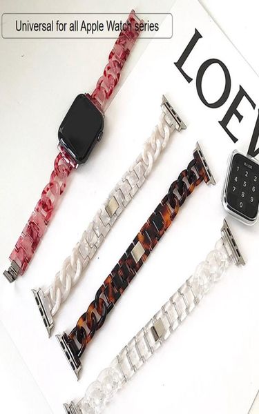 for apple watch band 6 5 4 3 2 se resin strap 38mm 40mm 42mm 44mm cowboy style8220118, Black;brown
for apple watch band 6 5 4 3 2 se resin strap 38mm 40mm 42mm 44mm cowboy style8220118, Black;brown
