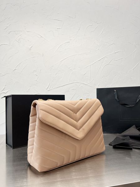 designer loulou bag large shoulder chain clutch bags purses genuine calfskin leather grosgrain luxury message handbags wallets designer cros
designer loulou bag large shoulder chain clutch bags purses genuine calfskin leather grosgrain luxury message handbags wallets designer cros
