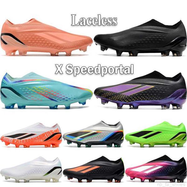 x speedportal fg men soccer shoes laceless designer cleats clear aqua nightstrike beyond fast pearlized game data solar green low football b
x speedportal fg men soccer shoes laceless designer cleats clear aqua nightstrike beyond fast pearlized game data solar green low football b