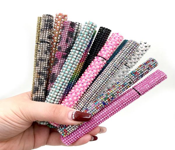 makeup eyeliner waterproof long lasting self adhesive magic liquid eyeliner glue pen8692509
makeup eyeliner waterproof long lasting self adhesive magic liquid eyeliner glue pen8692509