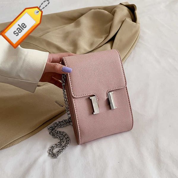 women's brand designer mobile phone bag tote 2023 new casual mini single shoulder bags fashion exquisite mobile phones bag gift box pac
women's brand designer mobile phone bag tote 2023 new casual mini single shoulder bags fashion exquisite mobile phones bag gift box pac