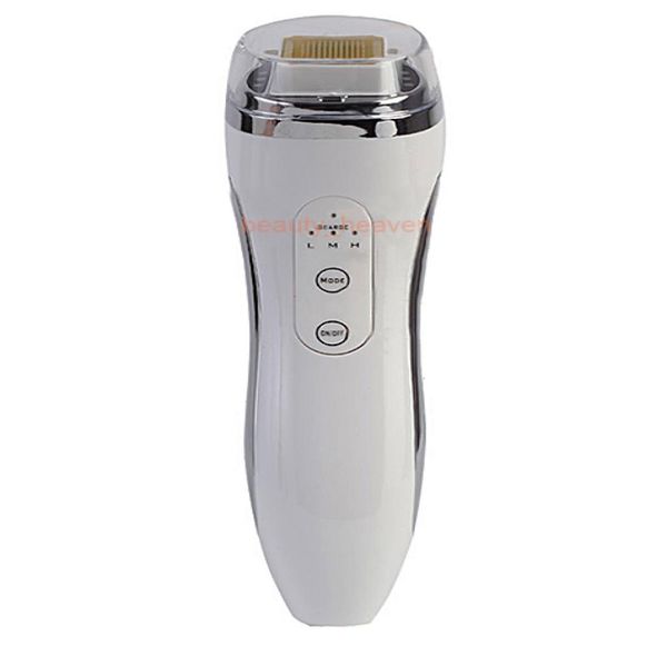 new arrival mini fractional rf microneedle beauty machine for home use skin rejuvenation face lifting massager1610502
new arrival mini fractional rf microneedle beauty machine for home use skin rejuvenation face lifting massager1610502