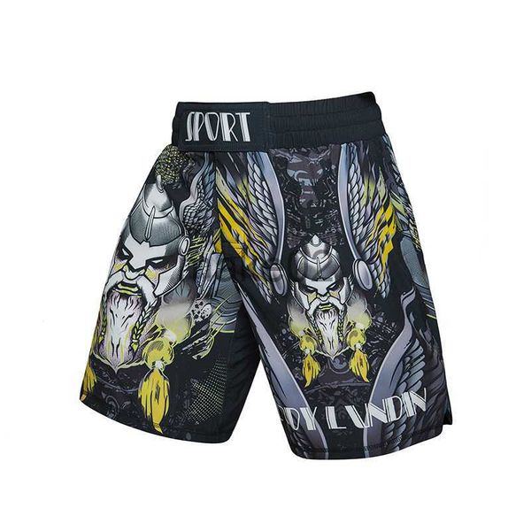 men's plus size shorts cody lundin mma clothes custom sublimation mma grappling shorts gym fitness wear muay thai shorts x0621
men's plus size shorts cody lundin mma clothes custom sublimation mma grappling shorts gym fitness wear muay thai shorts x0621