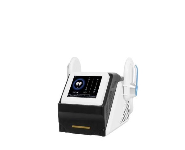 2020 newly high intensity emsculpt machine 7 tesla hifem ems muscle toning body contouring skin care ems slimming machine7466551, Black
2020 newly high intensity emsculpt machine 7 tesla hifem ems muscle toning body contouring skin care ems slimming machine7466551, Black