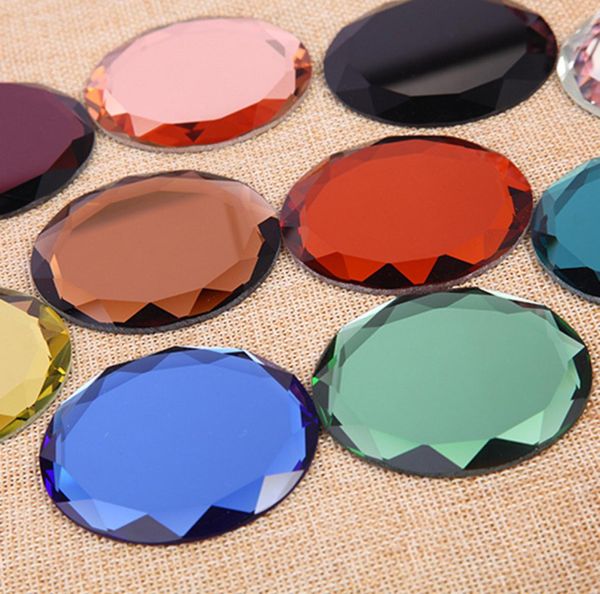 drop shipp new diamond pocket thin compact mirror blank round metal makeup mirror diy costmetic mirror wedding gift8378417
drop shipp new diamond pocket thin compact mirror blank round metal makeup mirror diy costmetic mirror wedding gift8378417