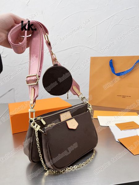 designer bag with box woman shoulder bag louisity handbag vuttonity purses crossbody bags for women genuine soft leather makeup bag dhgates
designer bag with box woman shoulder bag louisity handbag vuttonity purses crossbody bags for women genuine soft leather makeup bag dhgates
