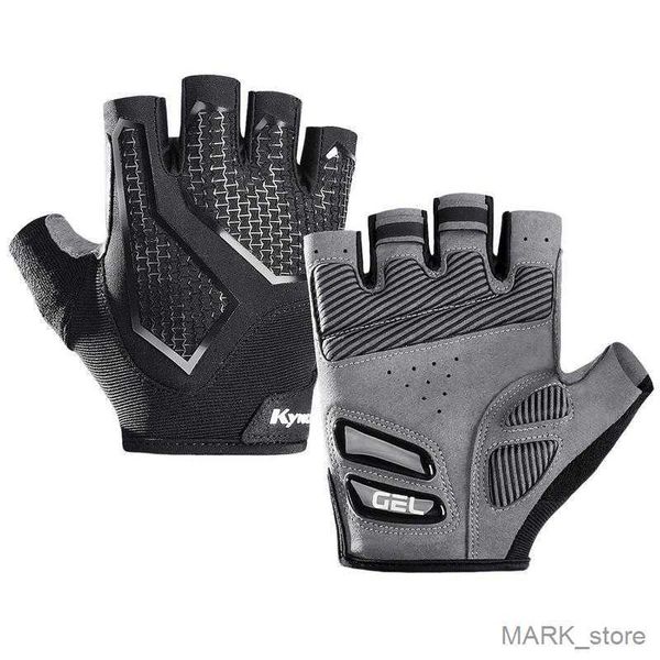 motorcycle gloves waterproof windproof gloves cycling bike gloves men women padded anti slip mountain bike gloves touchscreen women gloves r
motorcycle gloves waterproof windproof gloves cycling bike gloves men women padded anti slip mountain bike gloves touchscreen women gloves r