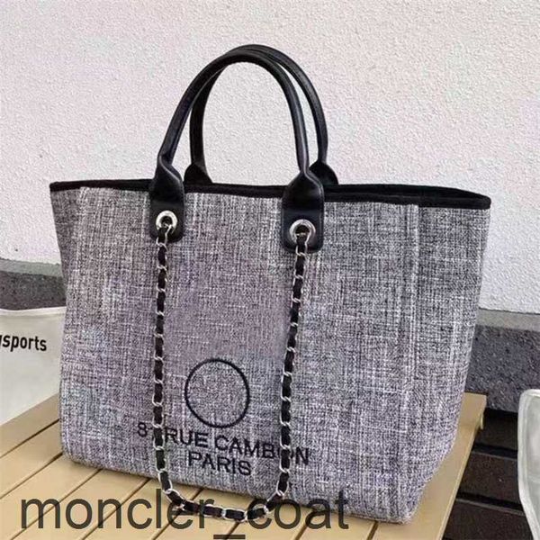 evening bags 55 off purses online luxury brand handbags evening bags canvas embroidered women beach bag fashion classic large female backpa
evening bags 55 off purses online luxury brand handbags evening bags canvas embroidered women beach bag fashion classic large female backpa