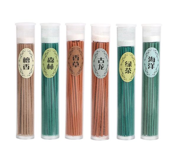 50 piece aroma sleep health incense sticks indoor natural incense burner sticks sandalwood rose green tea aromatherapy9778306
50 piece aroma sleep health incense sticks indoor natural incense burner sticks sandalwood rose green tea aromatherapy9778306
