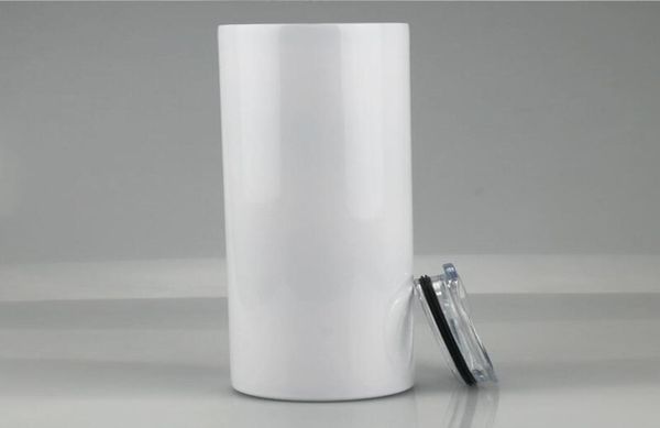 20oz blank sublimation straight tumblers stainless steel heat transfer mugs with lid and plastic straw9683007
20oz blank sublimation straight tumblers stainless steel heat transfer mugs with lid and plastic straw9683007
