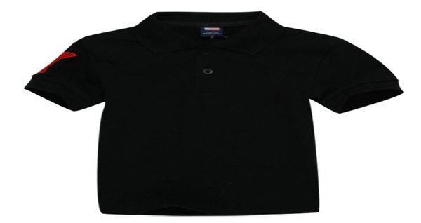 children polo t shirt kids lapel short sleeves baby polos tshirt boys clothing embroidery tees girl cotton tshirts black7354196, Blue
children polo t shirt kids lapel short sleeves baby polos tshirt boys clothing embroidery tees girl cotton tshirts black7354196, Blue