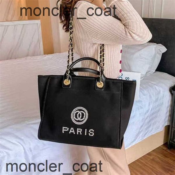 evening bags 80% off label classic pearl beach luxury bag designers canvas portable large capacity female big handbags backpack jti1 so88
evening bags 80% off label classic pearl beach luxury bag designers canvas portable large capacity female big handbags backpack jti1 so88