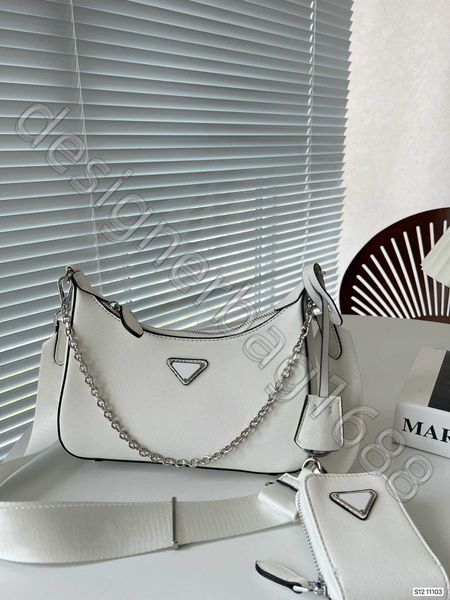 designer vintage bag popular high-quality gift shoulder bag the tote purses designer woman handbag messenger bags fashion
designer vintage bag popular high-quality gift shoulder bag the tote purses designer woman handbag messenger bags fashion