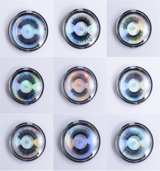 silk protein 3d eyelashes beauty makeup false eyelash long thick mink lashes round box full strip eye lashes 28 styles4845300
silk protein 3d eyelashes beauty makeup false eyelash long thick mink lashes round box full strip eye lashes 28 styles4845300