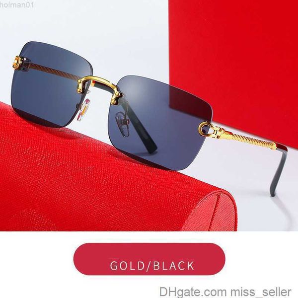 sunglasses mens designer sunglasses fashion gafas de sol cycle sun glasses shades fashion eyeglasses red cjeweler clear polarize lady luxury, White;black
sunglasses mens designer sunglasses fashion gafas de sol cycle sun glasses shades fashion eyeglasses red cjeweler clear polarize lady luxury, White;black