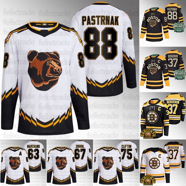 tyler bertuzzi boston 2023 winter classic jersey bruins brad marchand charlie mcavoy patrice bergeron hampus lindholm matt grzelcyk taylor h, Black;red
tyler bertuzzi boston 2023 winter classic jersey bruins brad marchand charlie mcavoy patrice bergeron hampus lindholm matt grzelcyk taylor h, Black;red