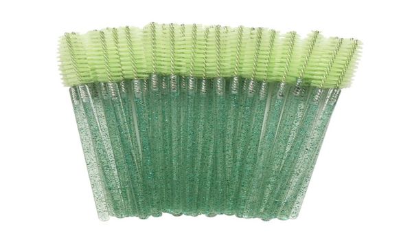 disposable clear eyelash brushes colorful lashes extension applicator transparent eyelashes brushes mascara wands cosmetics make u2941154
disposable clear eyelash brushes colorful lashes extension applicator transparent eyelashes brushes mascara wands cosmetics make u2941154