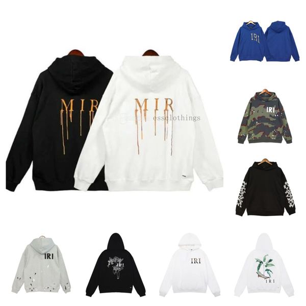 designer hoodies men women hoodie couples sweatshirts hoody letter mens clothes jumpers long sleeve shirt luxury hip hop streetwear, Black
designer hoodies men women hoodie couples sweatshirts hoody letter mens clothes jumpers long sleeve shirt luxury hip hop streetwear, Black