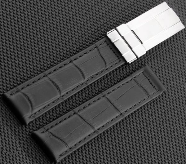 men blackbrownorange bamboo grain genuine leather watch strap for rol 20mm genuine leather watch band5672156, Black;brown
men blackbrownorange bamboo grain genuine leather watch strap for rol 20mm genuine leather watch band5672156, Black;brown