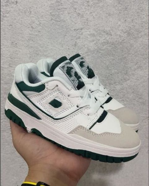 kids fashion new shoes nb designer 574 boys sport sneaker toddlers girls youth kid children infants hook loop trainers infants394, Black
kids fashion new shoes nb designer 574 boys sport sneaker toddlers girls youth kid children infants hook loop trainers infants394, Black