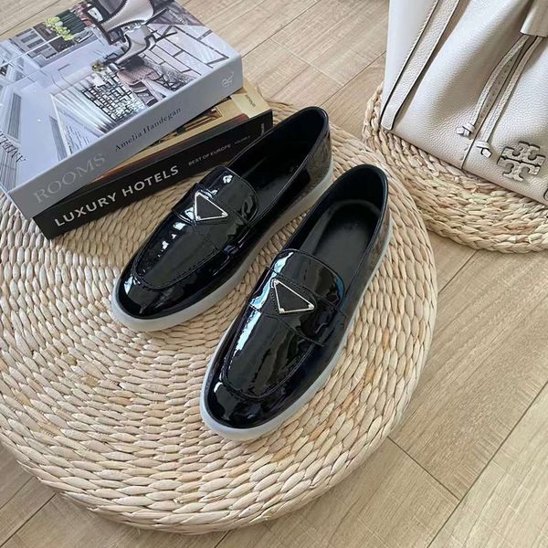 fashion women dress shoes senior edge and half tow onyx resin running sneakers italy delicate low black patent leather designer casuals athl
fashion women dress shoes senior edge and half tow onyx resin running sneakers italy delicate low black patent leather designer casuals athl