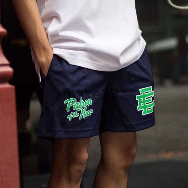 men's plus size shorts 2023 new ee basic shorts men's fitness shorts fast dry breathable sports fashion basketball shorts jogging
men's plus size shorts 2023 new ee basic shorts men's fitness shorts fast dry breathable sports fashion basketball shorts jogging