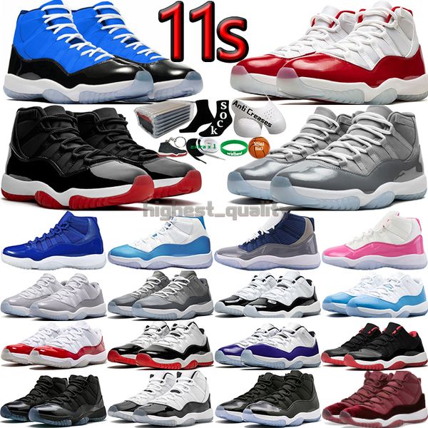 11 basketball shoes for men women 11s cherry cool cement grey concord bred unc gamma blue midnight navy velvet space jam 25th anniversary me
11 basketball shoes for men women 11s cherry cool cement grey concord bred unc gamma blue midnight navy velvet space jam 25th anniversary me